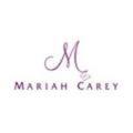 Mariah Carey
