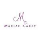 Mariah Carey APK