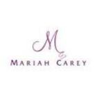 Mariah Carey ikon