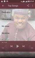 Yinka Ayefele screenshot 2