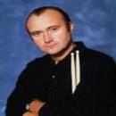 Phil Collins APK