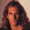 Michael Bolton APK