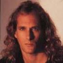 Michael Bolton APK