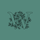 Deep Thoughts Wallpaper APK