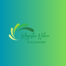 Majestic Nature Wallpapers APK