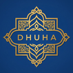 Panduan Sholat Dhuha dan Doa