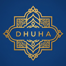 Panduan Sholat Dhuha dan Doa APK
