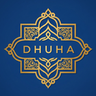Panduan Sholat Dhuha dan Doa icon