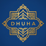 Panduan Sholat Dhuha dan Doa