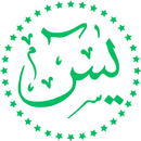 Yasin Tahlil & Istighosah (NU) APK