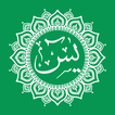 Yasin Tahlil & Istighosah icon