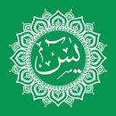 Yasin Tahlil & Istighosah APK