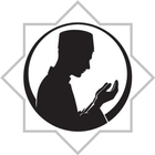 Dzikir Pagi Dan Petang icon