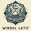 Dzikir Wirdul Latif APK
