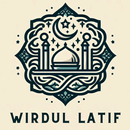 Dzikir Wirdul Latif APK