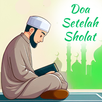 Dzikir Dan Doa Setelah Sholat APK