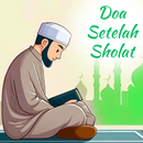 Dzikir Dan Doa Setelah Sholat APK