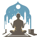 Dzikir & Doa Setelah Sholat NU APK