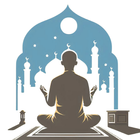 Dzikir & Doa Setelah Sholat icon