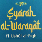 Syarah Waroqot icon