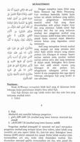 Syarah Waroqot screenshot 1