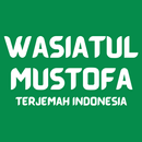 Terjemah Wasiatul Mustofa APK