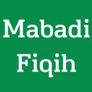 Mabadi Fiqih Arab Indonesia APK