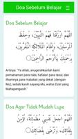 2 Schermata Terjemah Syarah Sulam Taufiq 1