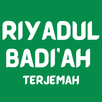 Terjemah Riyadul Badiah APK