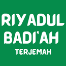 Terjemah Riyadul Badiah APK