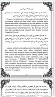 Terjemah Riyadul Badiah screenshot 1
