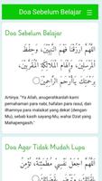 Terjemah Riyadul Badiah screenshot 2