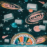 VSCO Aesthetic HD Wallpaper