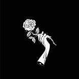 Goth Aesthetic Wallpaper