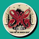 Lagu Slank Mp3 Offline APK