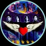 Kumpulan Lagu Dewa 19 Offline