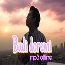 Budi doremi mp3 offline APK