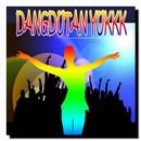 Dana Impian Pinjaman Guide APK