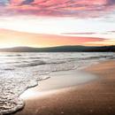 Pantai Wallpaper APK