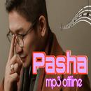Lagu Single Pasha mp3 offline APK