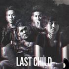 Last child mp3 offline icon