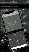 Last child mp3 offline screenshot 2