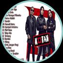 Kotak Full Mp3 Offline APK