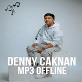 Lagu Denny Caknan mp3 offline