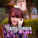 Happy asmara offline APK