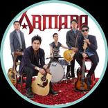 Koleksi Lagu Armada Offline