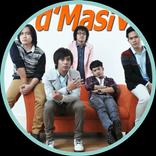 Lagu D'masiv Mp3 Offline