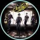 Lagu Seventeen Mp3 Offline APK