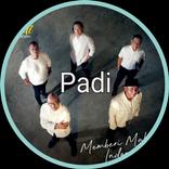 Lagu Padi Mp3 Offline