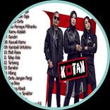 Lagu lagu Kotak Mp3 Offline